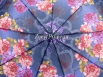 Зонт  женский Lantana, арт.689-4_product